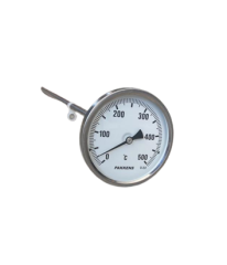 Karafırın Derecesi - 70 CM Derece