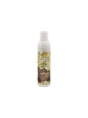 DR.GUSTO 250 ML SPREY BOYA ALTIN (AMBER)