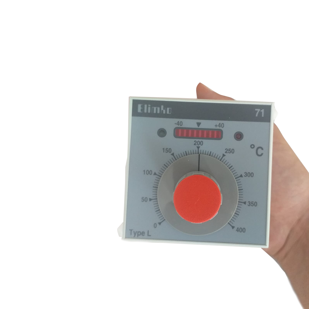 Elimko Derece - E71-1G