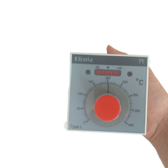 Elimko Derece - E71-1G