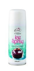 Dr Gusto Soğutucu Sprey 400 Ml