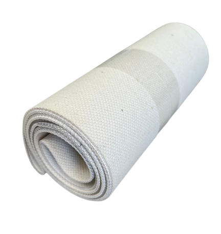 Kestart Konveyör Bant - 1300x210MM