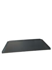 Sunum Tepsisi Teflon 42x24 cm