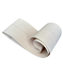 Kestart Konveyör Bant - 1400x240MM