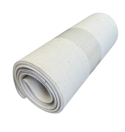 Kestart Konveyör Bant - 1500x220MM