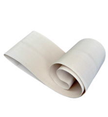 Kestart Konveyör Bant - 1550x220MM