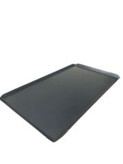 Sunum Tepsisi Teflon 20X40 cm