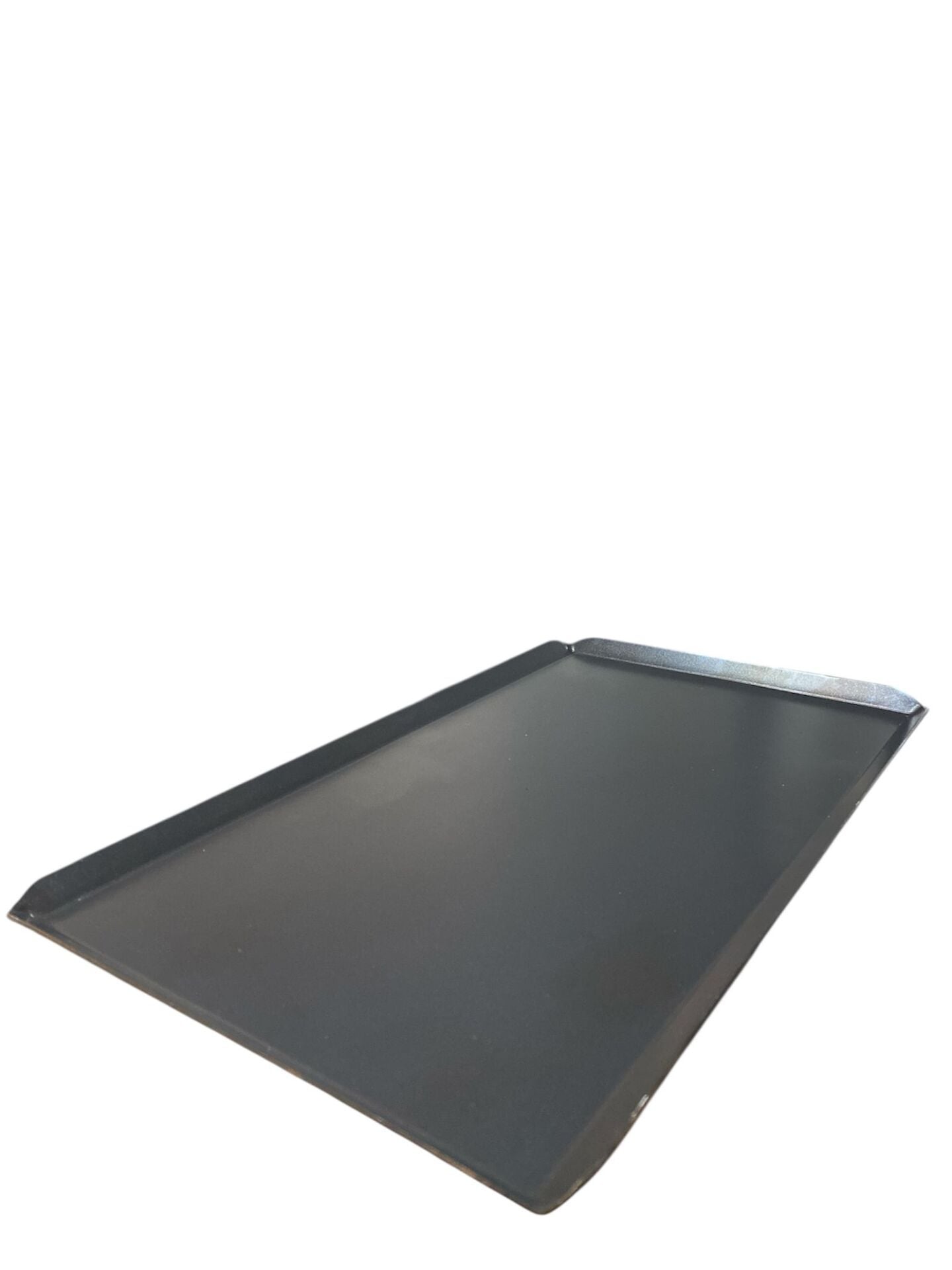 Sunum Tepsisi Teflon 42x20 cm