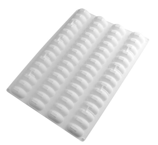 Silikon Sticks