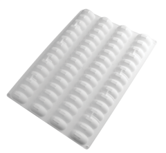 Silikon Sticks