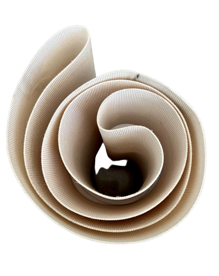 Kestart Konveyör Bant - 1675x210MM