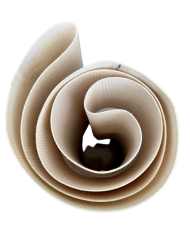 Kestart Konveyör Bant - 1675x210MM