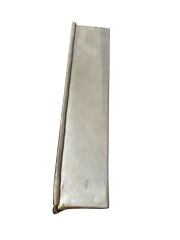 Teflonlu Ekmek Kalıbı 31x13x7