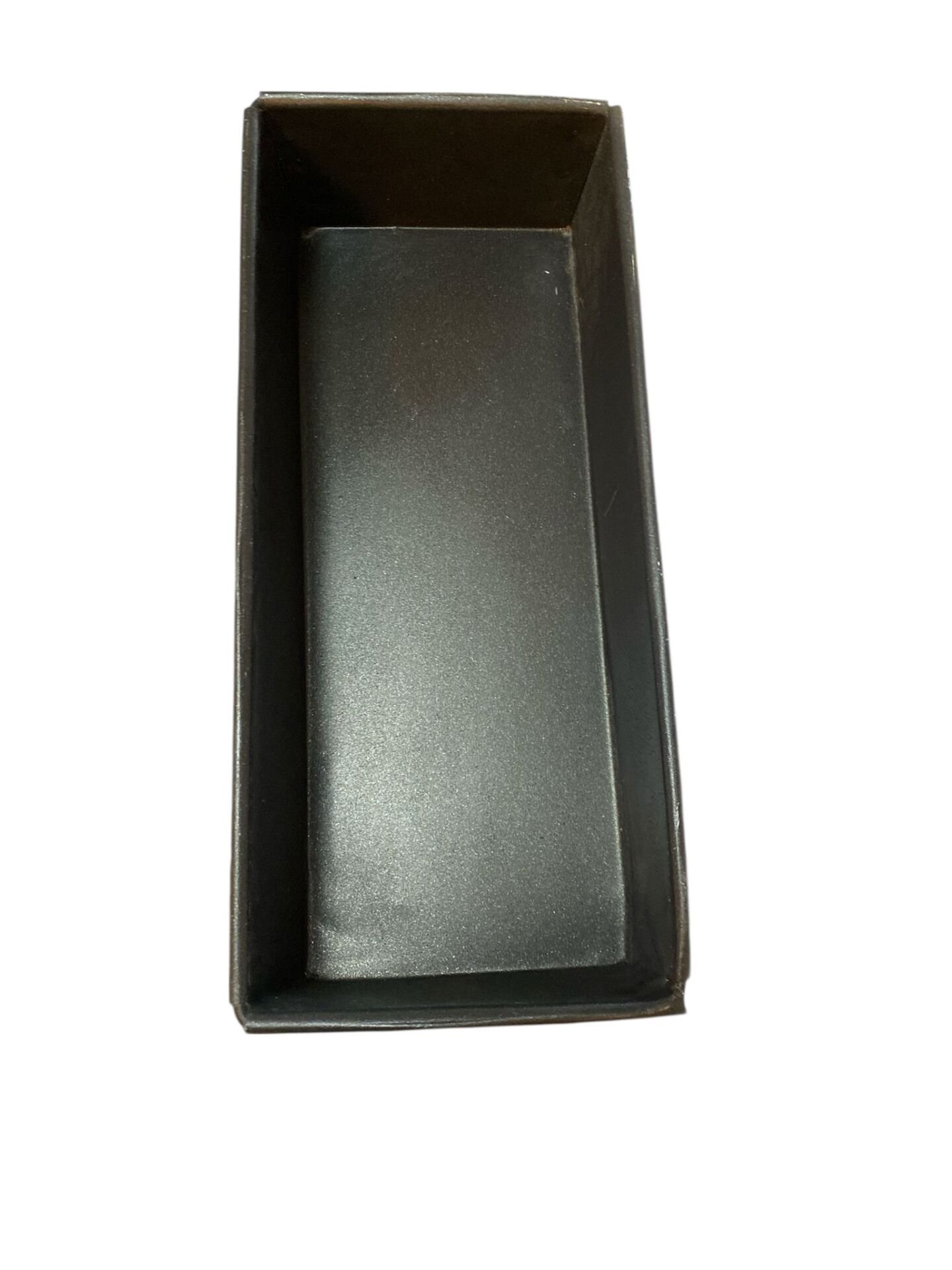 Teflonlu Ekmek Kalıbı 31x13x7