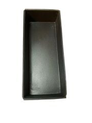 Teflonlu Ekmek Kalıbı 31x13x7