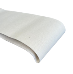 Kestart Konveyör Bant - 1720x210MM