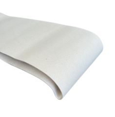 Kestart Konveyör Bant - 1720x210MM