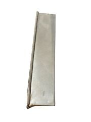 Teflonlu Ekmek Kalıbı 32x13x7