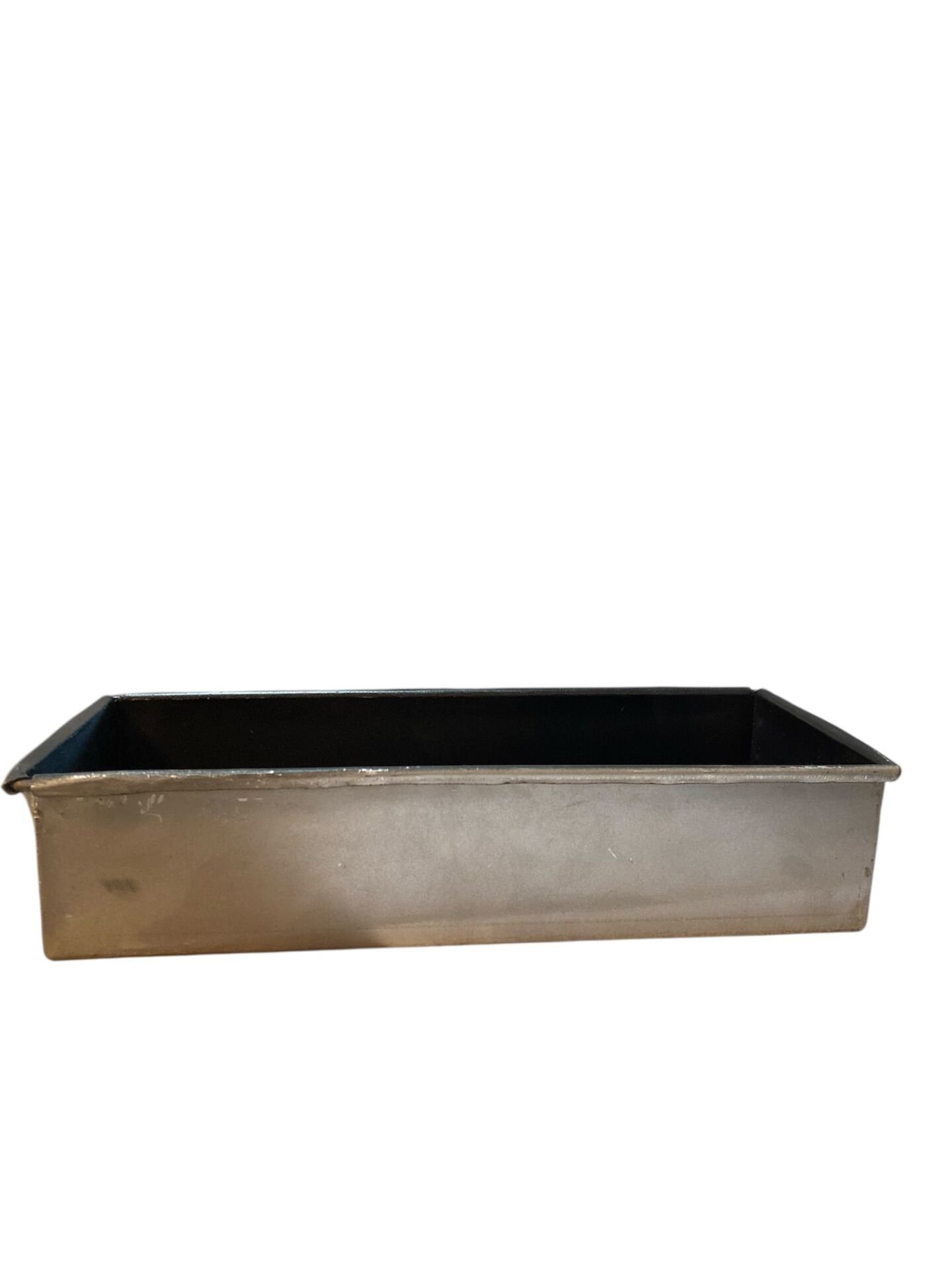 Teflonlu Ekmek Kalıbı 32x13x7