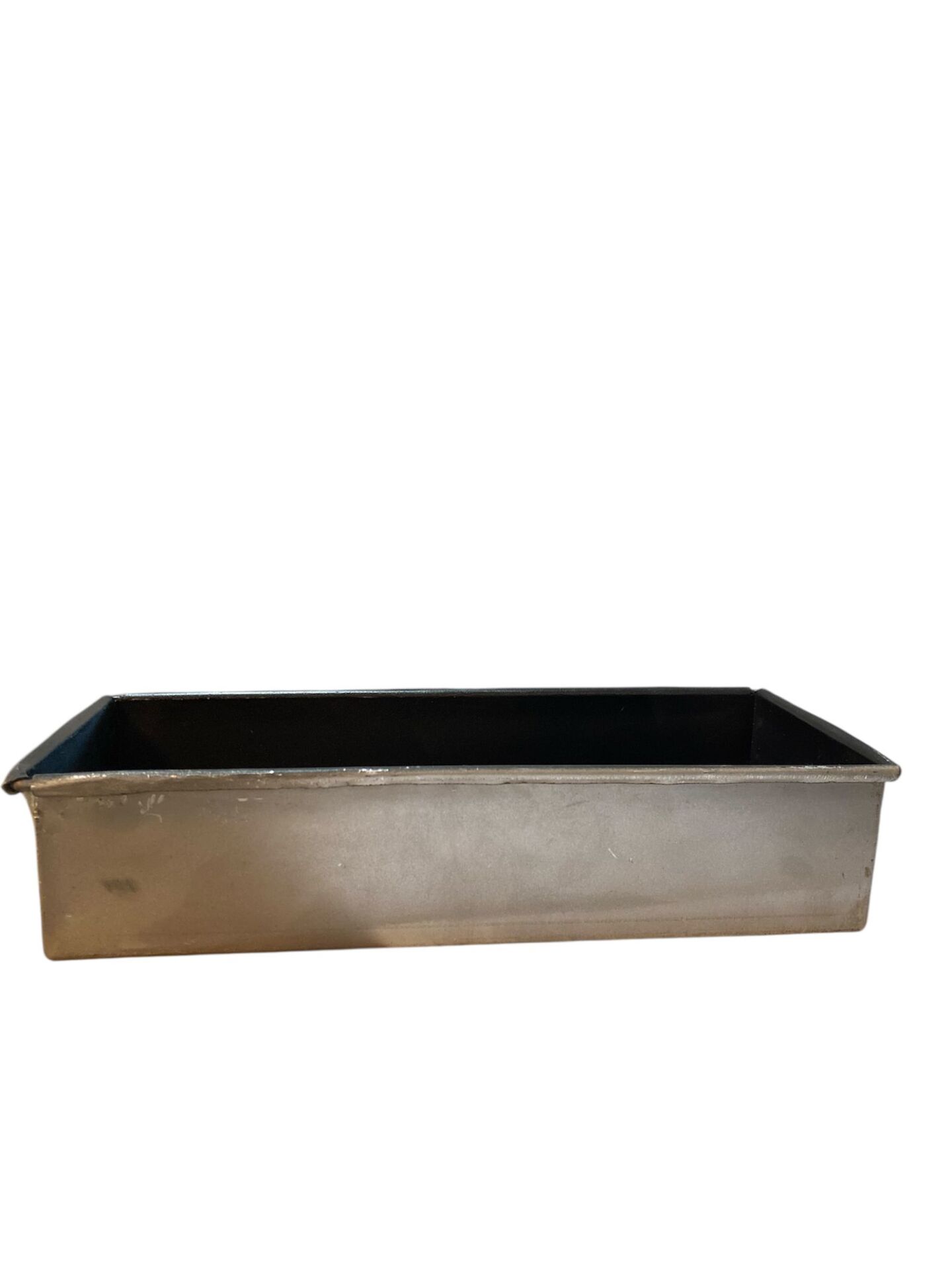Teflonlu Ekmek Kalıbı 32x13x7