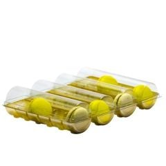 Makaron Kutusu 24 lü Gold 200 adeti
