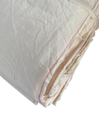 Karafırın Pasa Bezi  25 li - 210x40CM