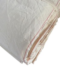 Karafırın Pasa Bezi  25 li - 210x40CM