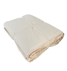 Karafırın Pasa Bezi  25 li - 210x40CM