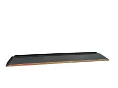 Sunum Tepsisi Teflon 12,5x55 cm
