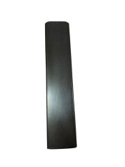 Sunum Tepsisi Teflon 12,5x55 cm