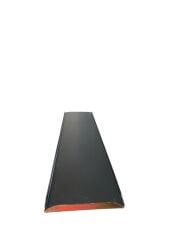 Sunum Tepsisi Teflon 12,5x55 cm