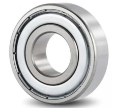 Rulman KBC 6302 Z