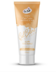 Jel Boya Tüp 100 Gr Ten