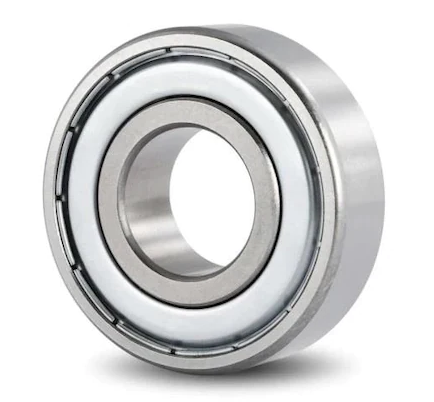 Rulman RBE 629 Z