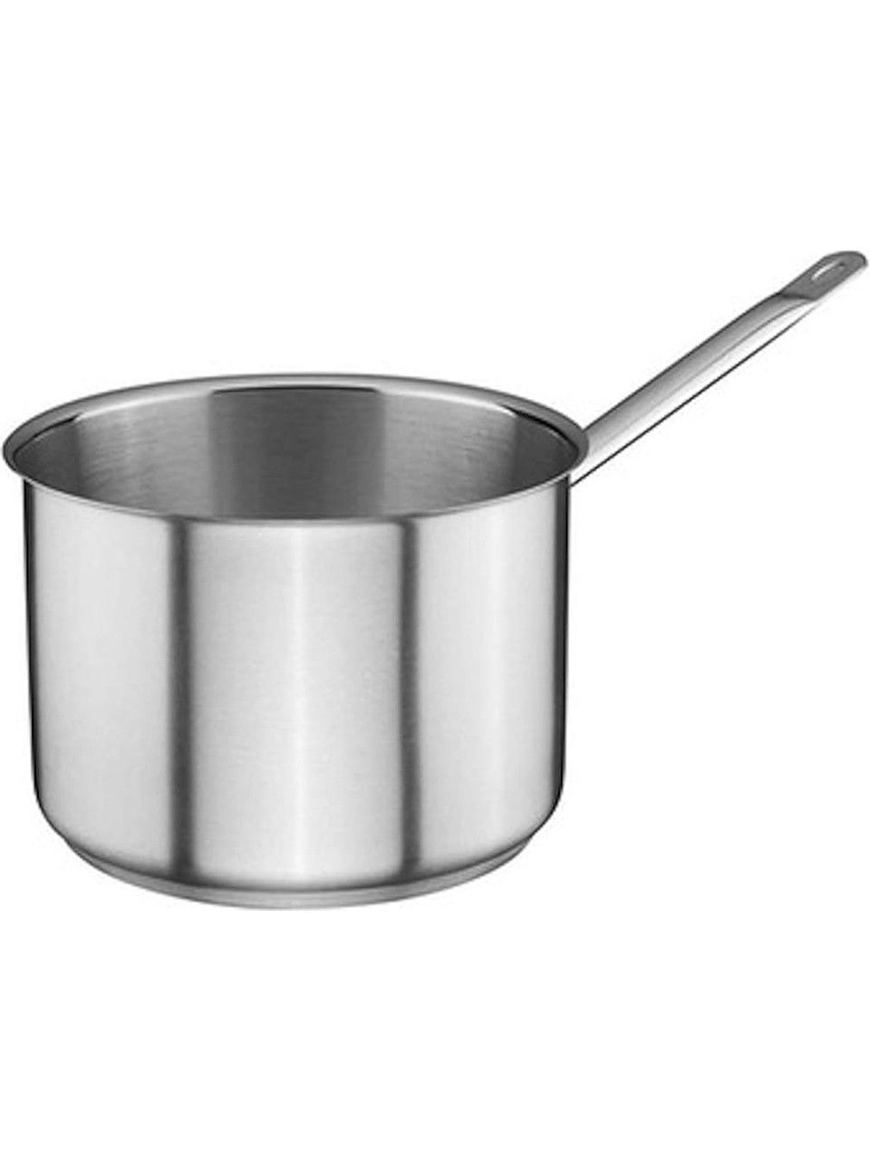 Kaçerola Tabanlı İndüksiyon Uyumlu 24x15 cm 6.2 LT