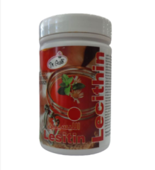 Dr.Gusto Toz Lesitin 200 Gr.