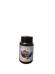 DR.GUSTO DOĞAL TOZ GIDA BOYASI MAVİ 25 GR