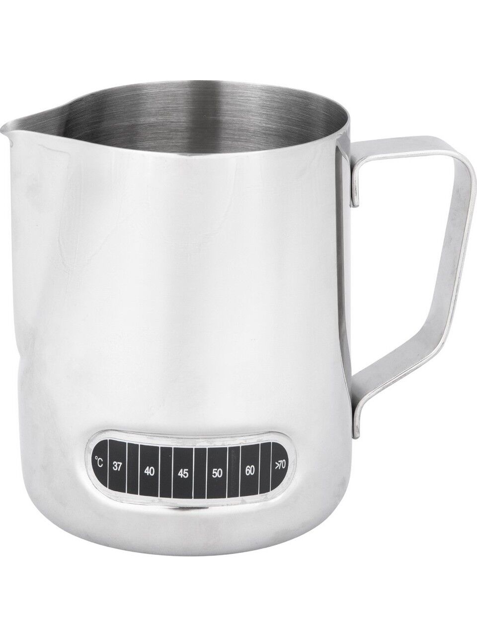 Süt Potu 600 Ml