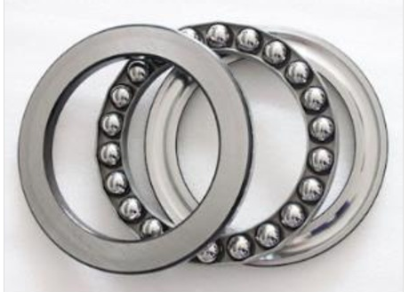 Rulman URB 51211
