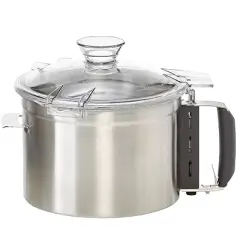 ROBOT COUPE SET ÜSTÜ PARÇALAMA MAKİNESİ R5 PLUS