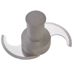 ROBOT COUPE SET ÜSTÜ PARÇALAMA MAKİNESİ R5 PLUS