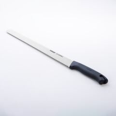 Pirge Kruvasan Bıçağı Geniş Pro 30 cm 37010