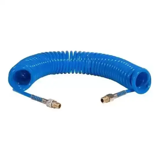 Hava Kompresörü Airbrush Hortum