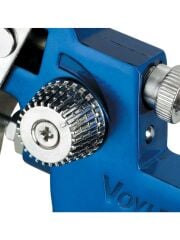 Gıda Boya Tabancası Airbrush Tabancası 1,3 mm