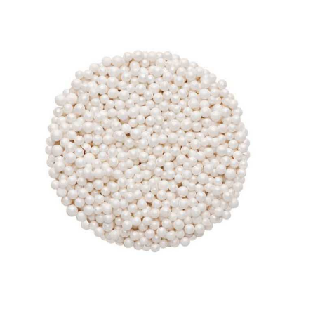 Dr Gusto Boncuk 250 Gr Sedef-2 mm