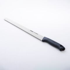 Pirge Ekmek Kesme Bıçağı Geniş Pro 30 cm 37010