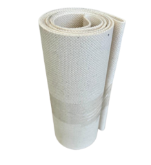 Kestart Makinesi Arka Bandı - 1120x135 mm