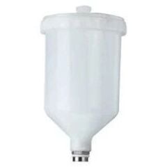 Kompresör Boya Tabancası Haznesi No:1