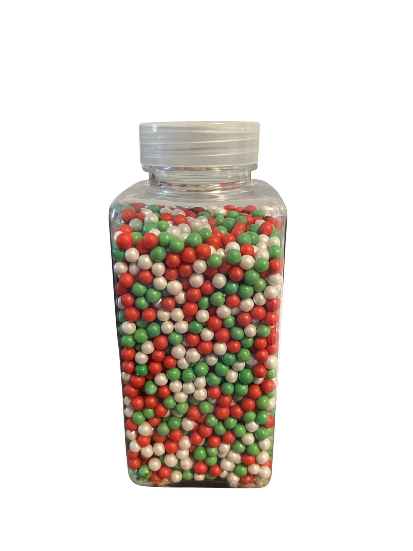 Dr. Gusto Boncuk 250 Gr Mix - 4 mm