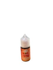 DR GUSTO DOĞAL LİKİT GIDA RENKLENDİRİCİSİ 35 GR KIRMIZI